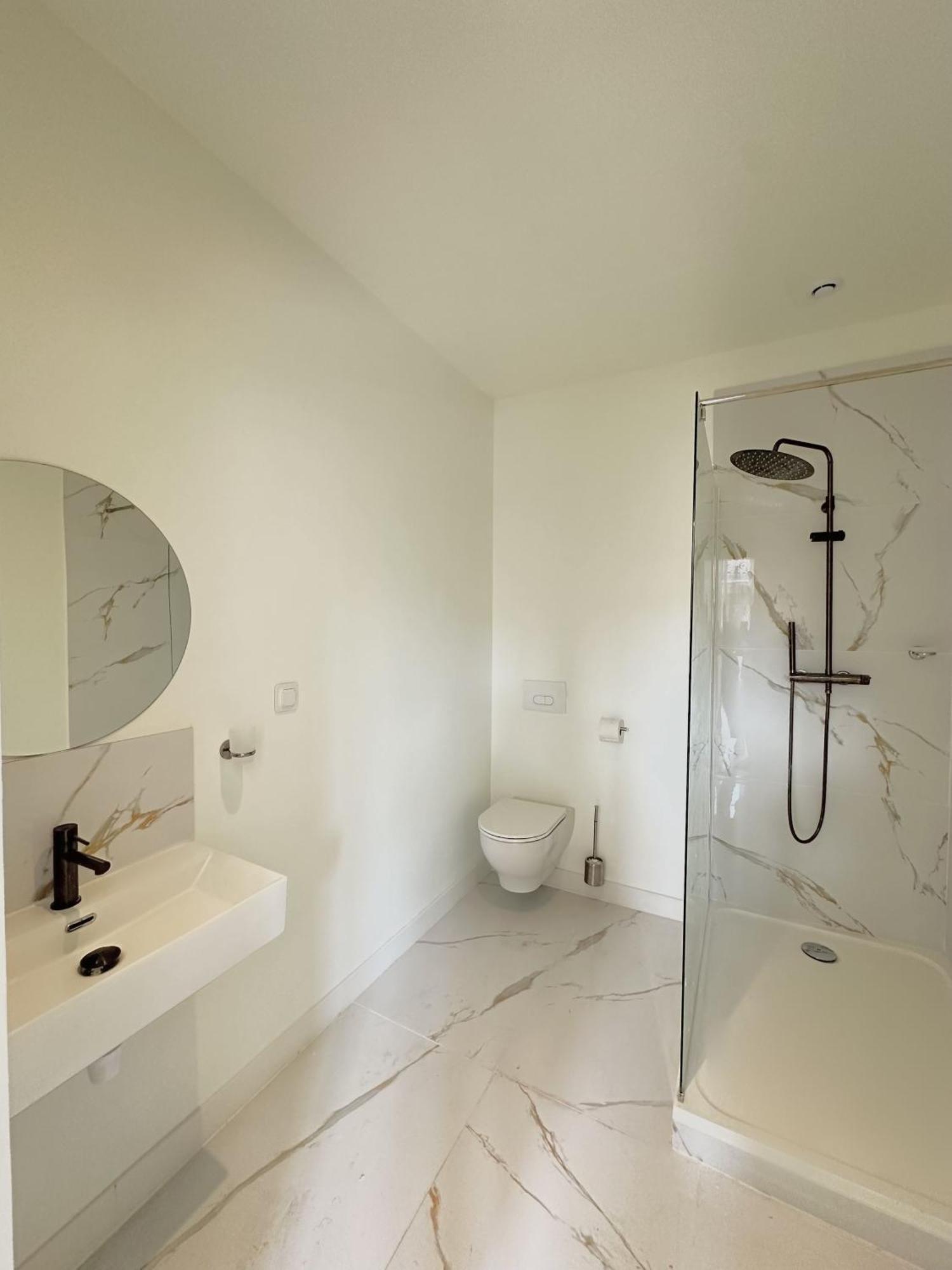 Maison Senac - Boutique Hotel Marseilles Buitenkant foto
